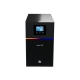 Ononderbreekbaar Stroomvoorzieningssysteem Interactief SAI Vertiv GXT5-10KIRT5UXLN
