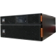 Ononderbreekbaar Stroomvoorzieningssysteem Interactief SAI Vertiv GXT5 1PH 16000 w