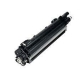 Ontwikkelingskit Konica Minolta C22060C3070 C1060 Zwart