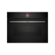 Oven BOSCH CBG7741B1 2900 W 47 L