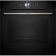 Oven BOSCH HRG7761B1 3600 W 71 L