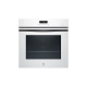 Oven Balay 3HA5829B3 3600 W 71 L