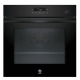 Oven Balay 3HA5829N3 3600 W 71 L