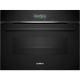 Oven Siemens AG CB734G1B1 47 L