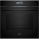 Oven Siemens AG HB776G1B1