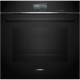 Oven Siemens AG HR736G1B1 3600 W 71 L