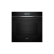 Oven Siemens AG HR776G1B1 3600 W 71 L