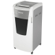 Papierversnipperaar Leitz IQ 600 Pro Autofeed P4 60 L