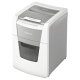 Papierversnipperaar Microsnippers Leitz IQ 100 Autofeed