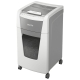 Papierversnipperaar Microsnippers Leitz IQ 300 Autofeed P5 60 L