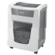 Papierversnipperaar Microsnippers Leitz Office Pro P5 Leitz IQ 30 L