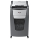 Papierversnipperaar Microsnippers Rexel AutoFeed+ 225M 60 L