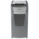 Papierversnipperaar Microsnippers Rexel AutoFeed+ 600M