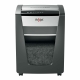 Papierversnipperaar Microsnippers Rexel M515 30 L