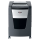 Papierversnipperaar Microsnippers Rexel Momentum Extra XP512+