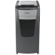 Papierversnipperaar Rexel AutoFeed+ 750X