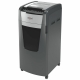 Papierversnipperaar Rexel Optimum AutoFeed 600X