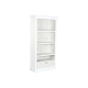 Planken Home ESPRIT Wit Mangohout 90 x 40 x 180 cm
