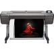 Plotter HP DesignJet Z9+dr