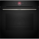 Polyrytische Oven BOSCH HBG7741B1 3600 W 71 L