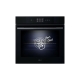 Polyrytische Oven LG WS9D7672WM 3500 W 76 L