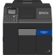 Printer de Tickets Epson ColorWorks C6000AE