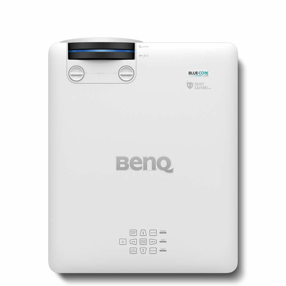 Projector BenQ LU785 Full HD 6000 lm - Afbeelding 2
