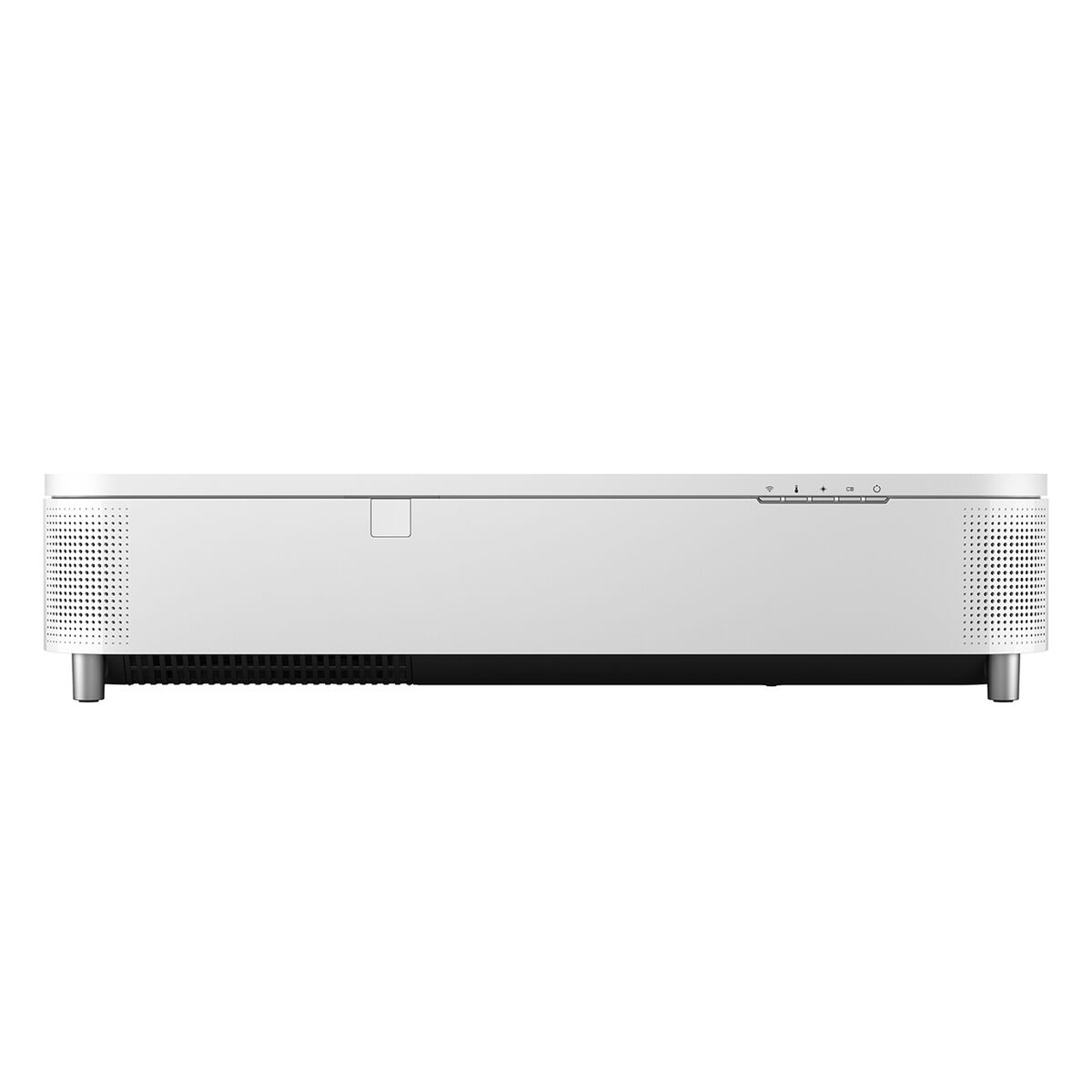 Projector Epson EB-810E Full HD 5000 Lm 1920 x 1080 px - Afbeelding 2
