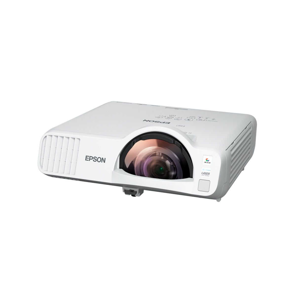 Projector Epson EB-L210SF Full HD 4000 Lm 1920 x 1080 px - Afbeelding 2