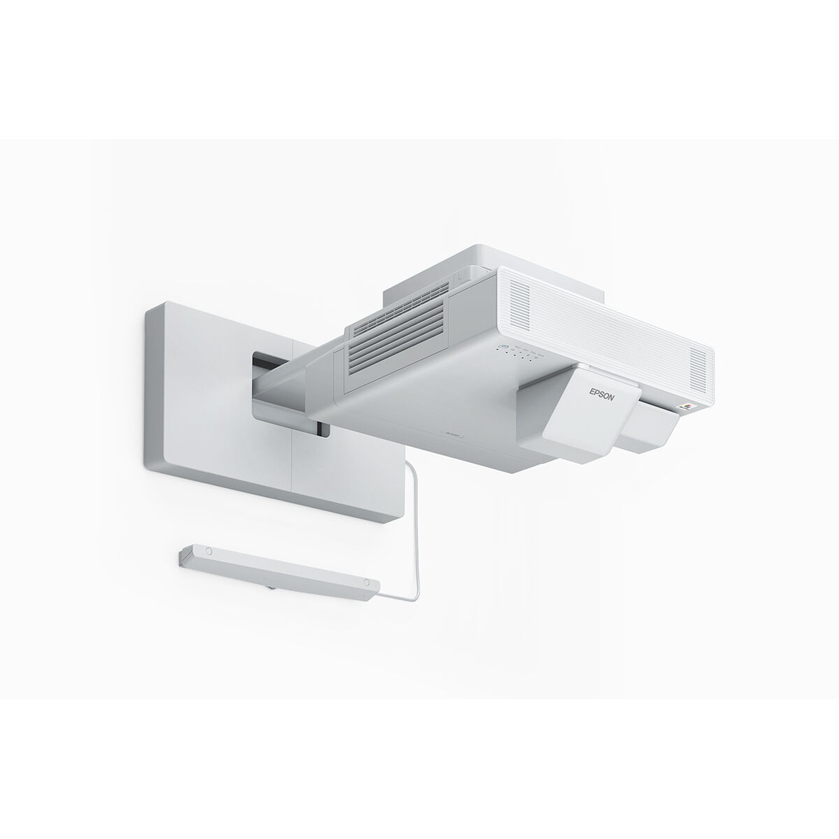Projector Epson V11H919040 - Afbeelding 2