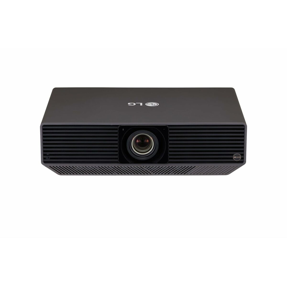 Projector LG BU70QGA - Afbeelding 2