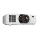 Projector NEC 60005578