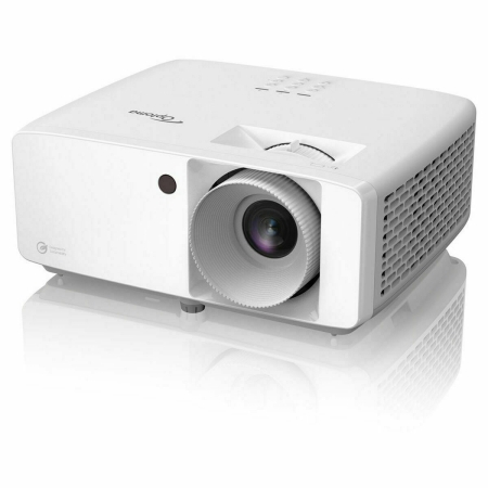Projector Optoma 4500 Lm Full HD 1920 x 1080 px (Refurbished A)