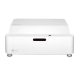 Projector Optoma GT3500 3800 lm 1920 x 1080 px