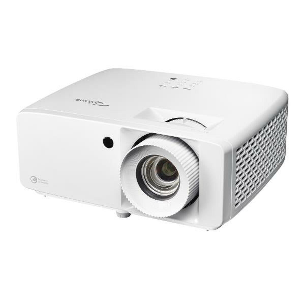 Projector Optoma ZK450 - Afbeelding 2