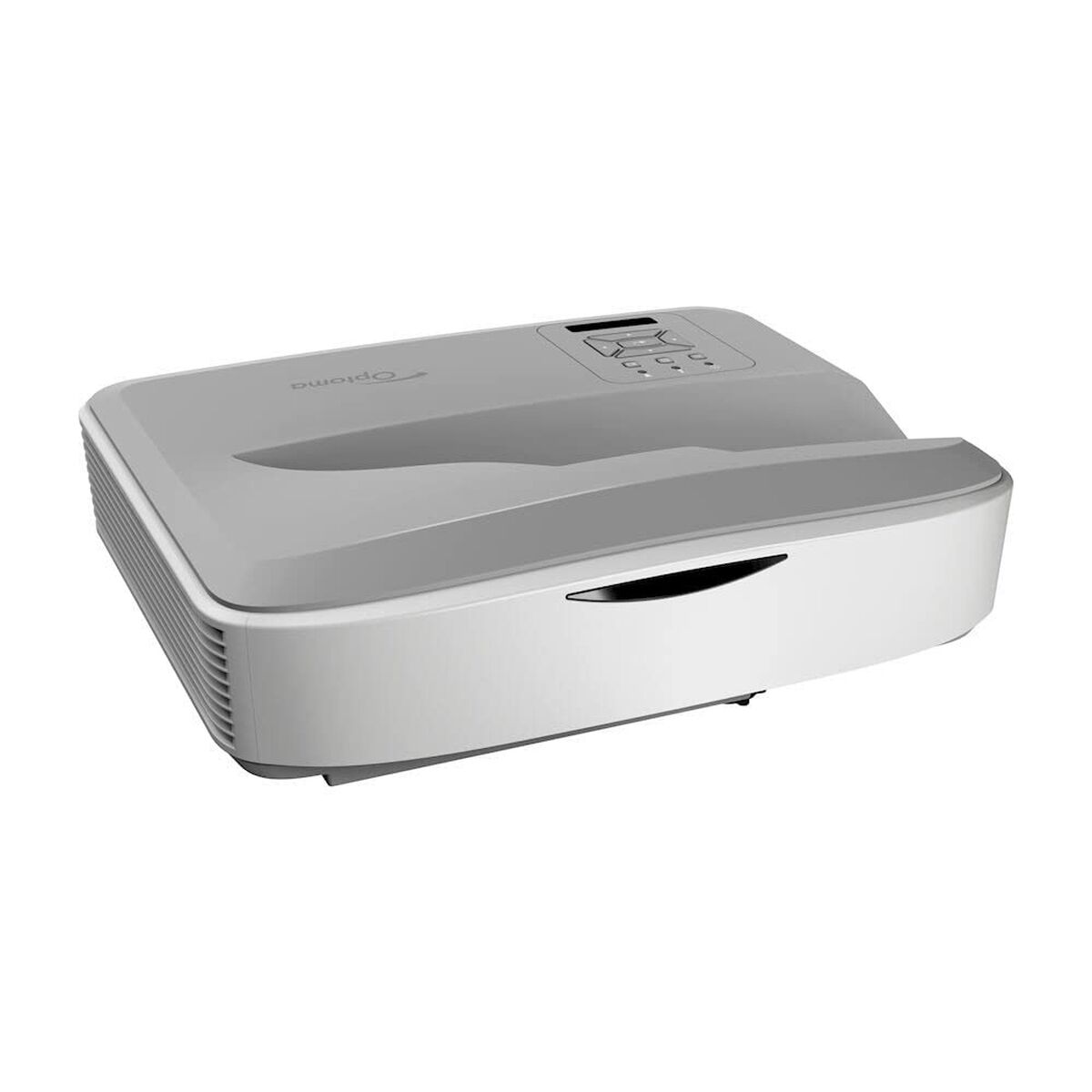 Projector Optoma ZU500USTe - Afbeelding 2