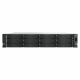 RAID-controllerkaart Qnap TS-H1277AXU-RP-R5-16G