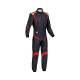 Race jumpsuit OMP ONE-S1 (Maat 50)