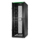 Rek Rack APC AR3150B2