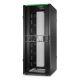 Rek Rack APC AR3180B2