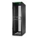 Rek Rack APC AR3300B2