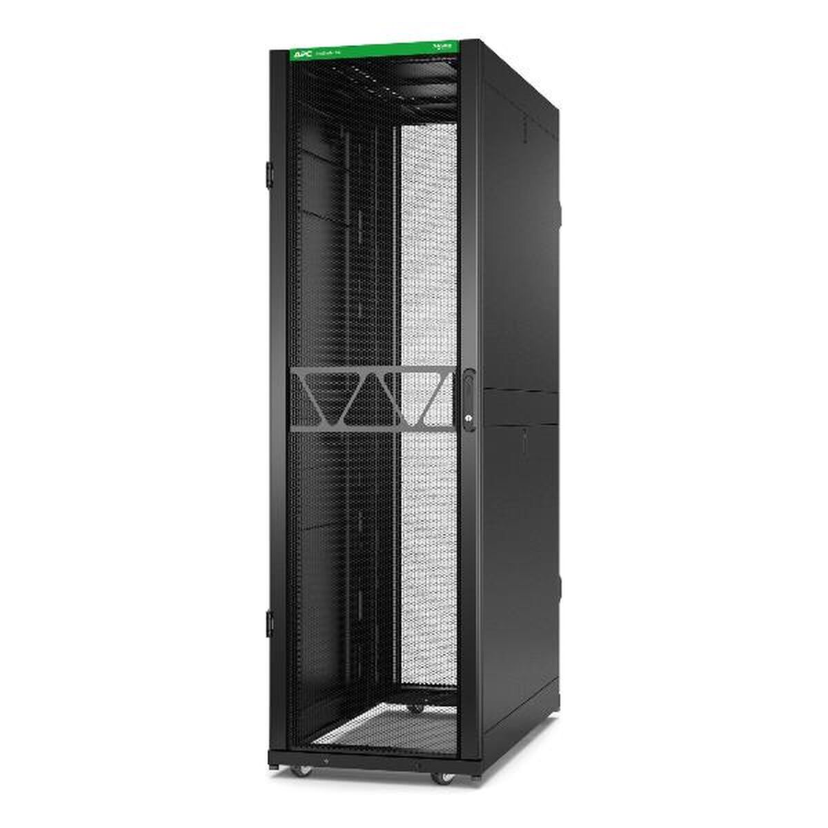 Rek Rack APC AR3300B2