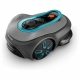 Robotmaaier Gardena Smart SILENO Free 1500 M² 100 m 1000 m² 250 m 180 m 800 m² 220 m 750 m² 1800 M²