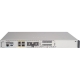 Router CISCO C8200-1N-4T