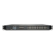 Router SonicWall 03-SSC-2982