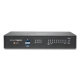 Router SonicWall 03-SSC-3012 rj45 x 8