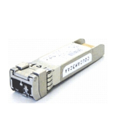 SFP Singlemode Vezelmodule CISCO SFP-10G-LR-X=