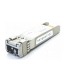 SFP Singlemode Vezelmodule CISCO SFP-10G-LR-X=