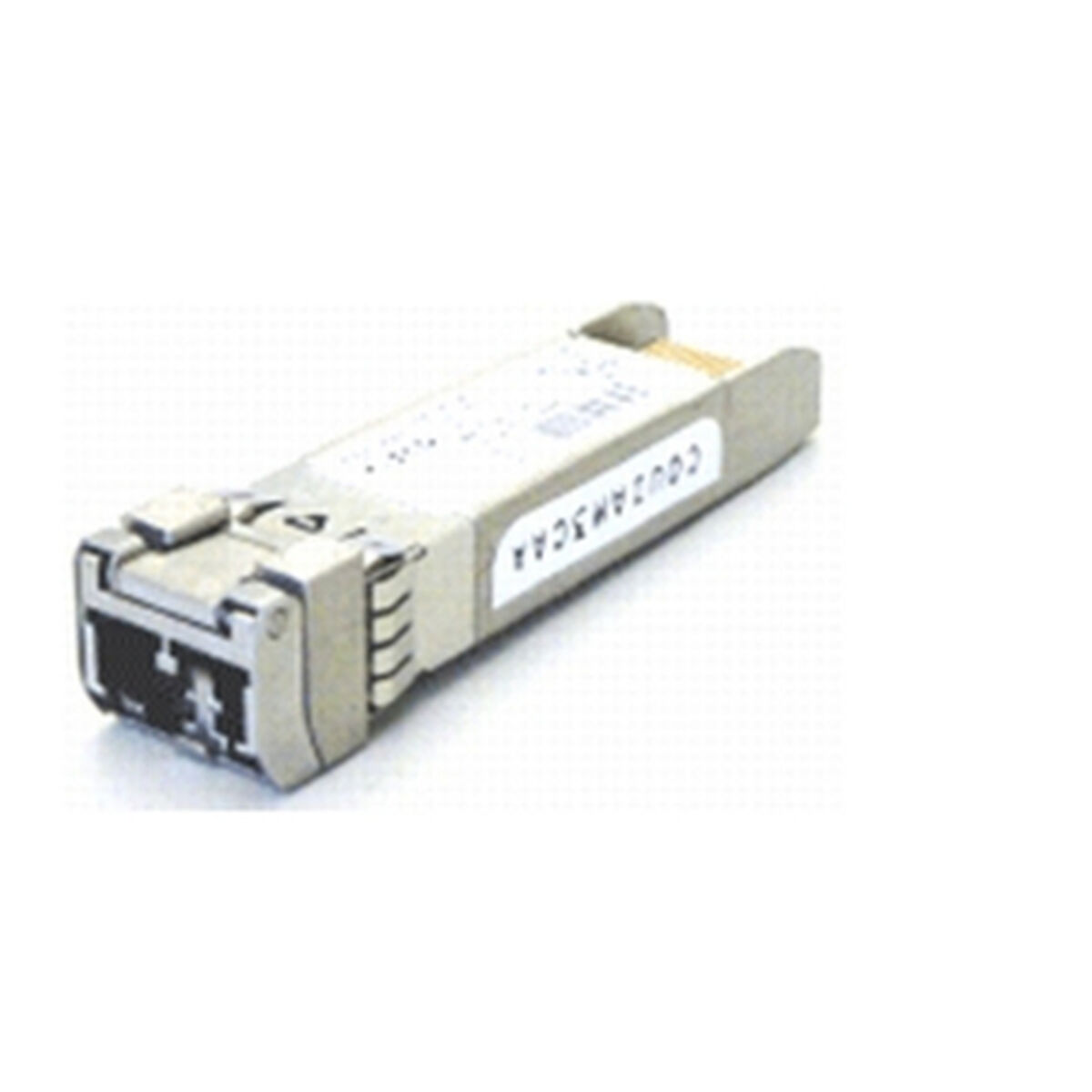 SFP Singlemode Vezelmodule CISCO SFP-10G-LR-X=