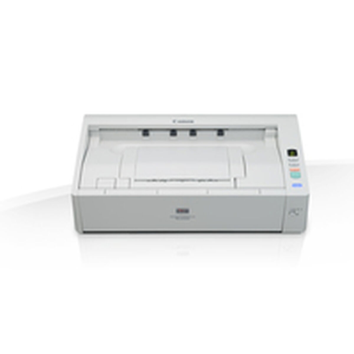 Scanner Canon 6049C003 - Afbeelding 2
